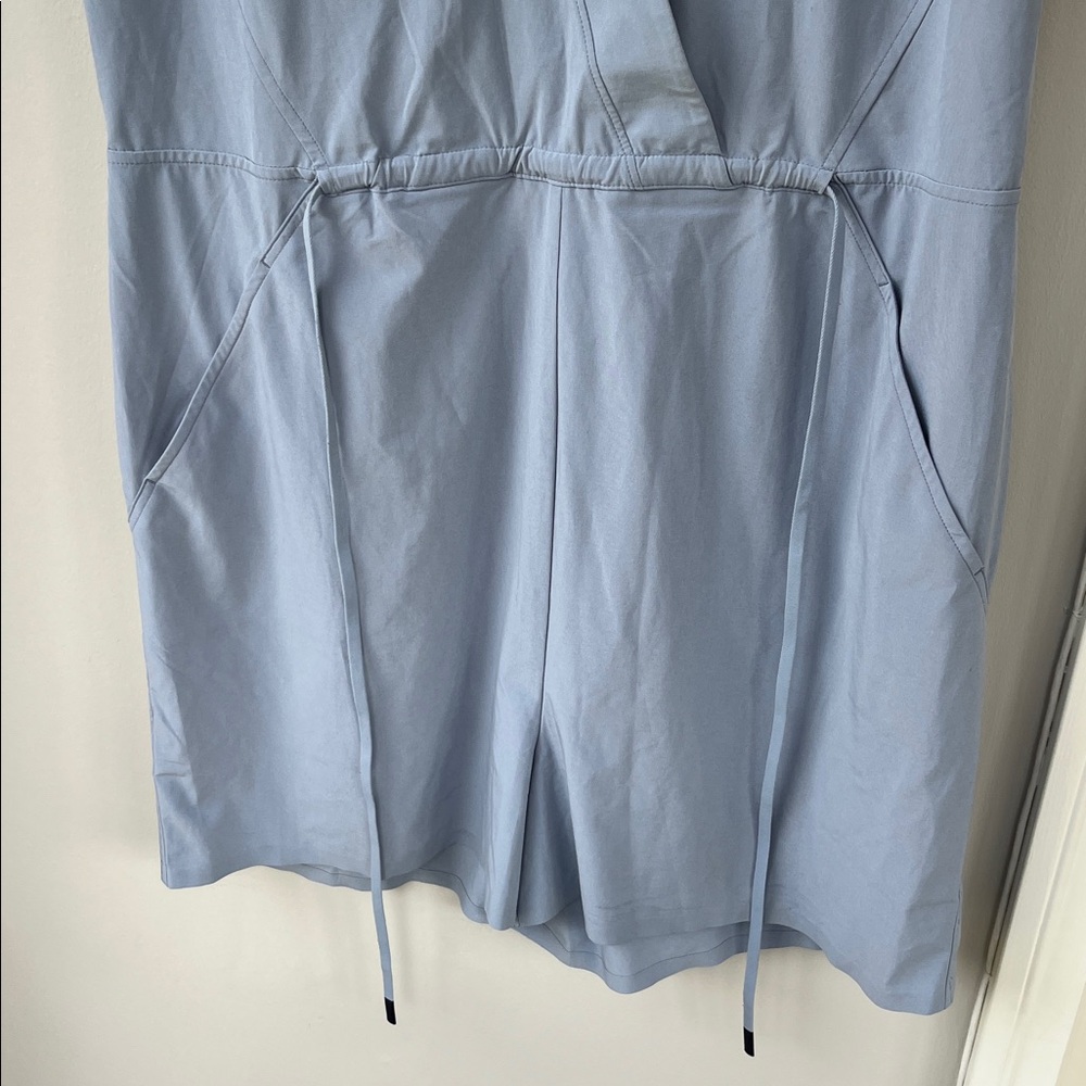 Athleta Marlow Romper - image 7